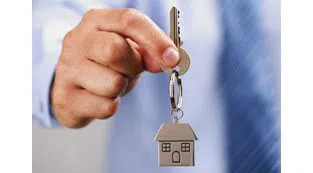 City Locksmith Store Hollywood, FL 954-282-5612 City Locksmith Store Hollywood, FL 954-282-5612 - 17-Eviction-Service