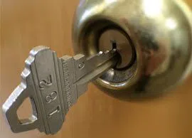 City Locksmith Store Hollywood, FL 954-282-5612 City Locksmith Store Hollywood, FL 954-282-5612 - 2-Lock-And-Key