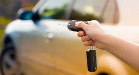 City Locksmith Store Hollywood, FL 954-282-5612 City Locksmith Store Hollywood, FL 954-282-5612 - 21-Auto-Locksmith