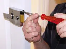 City Locksmith Store Hollywood, FL 954-282-5612 City Locksmith Store Hollywood, FL 954-282-5612 - 6-Lock-Locksmiths