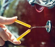 City Locksmith Store Hollywood, FL 954-282-5612 City Locksmith Store Hollywood, FL 954-282-5612 - 7-Broken-Key-Extraction