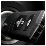 City Locksmith Store Hollywood, FL 954-282-5612 City Locksmith Store Hollywood, FL 954-282-5612