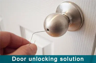 City Locksmith Store Hollywood, FL 954-282-5612 City Locksmith Store Hollywood, FL 954-282-5612 - com-ls