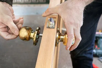 City Locksmith Store Hollywood, FL 954-282-5612 City Locksmith Store Hollywood, FL 954-282-5612 - zip-01
