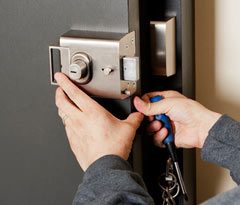 City Locksmith Store Hollywood, FL 954-282-5612 City Locksmith Store Hollywood, FL 954-282-5612