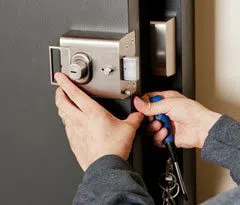 City Locksmith Store Hollywood, FL 954-282-5612 City Locksmith Store Hollywood, FL 954-282-5612 - 1-Locksmiths