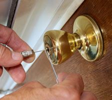 City Locksmith Store Hollywood, FL 954-282-5612 City Locksmith Store Hollywood, FL 954-282-5612