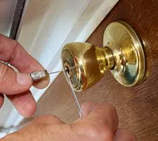 City Locksmith Store Hollywood, FL 954-282-5612 - 10-Residential-Lockouts
