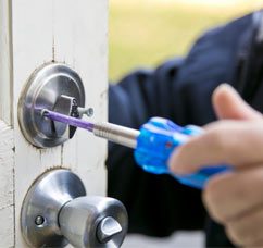 City Locksmith Store Hollywood, FL 954-282-5612 City Locksmith Store Hollywood, FL 954-282-5612