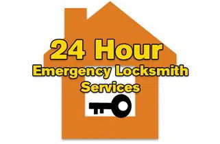 City Locksmith Store Hollywood, FL 954-282-5612 - 15-Emergency-Locksmith