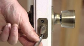 City Locksmith Store Hollywood, FL 954-282-5612 City Locksmith Store Hollywood, FL 954-282-5612