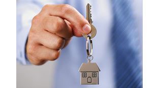 City Locksmith Store Hollywood, FL 954-282-5612 City Locksmith Store Hollywood, FL 954-282-5612