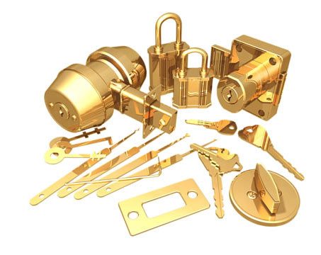 City Locksmith Store Hollywood, FL 954-282-5612 City Locksmith Store Hollywood, FL 954-282-5612
