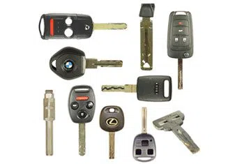 City Locksmith Store Hollywood, FL 954-282-5612 - 19-High-Security-Keys