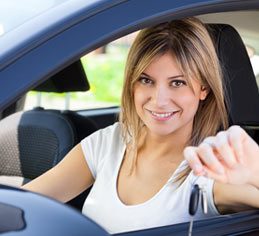 City Locksmith Store Hollywood, FL 954-282-5612 City Locksmith Store Hollywood, FL 954-282-5612
