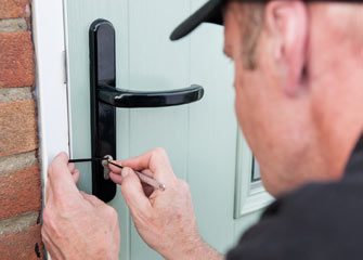 City Locksmith Store Hollywood, FL 954-282-5612 City Locksmith Store Hollywood, FL 954-282-5612
