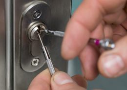 City Locksmith Store Hollywood, FL 954-282-5612 City Locksmith Store Hollywood, FL 954-282-5612