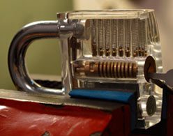 City Locksmith Store Hollywood, FL 954-282-5612 City Locksmith Store Hollywood, FL 954-282-5612