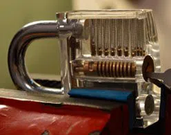 City Locksmith Store Hollywood, FL 954-282-5612 - 5-Lock-Opening