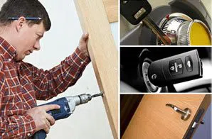 City Locksmith Store Hollywood, FL 954-282-5612 City Locksmith Store Hollywood, FL 954-282-5612 - 8-Unlock-Service