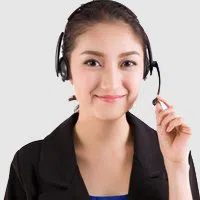 City Locksmith Store Hollywood, FL 954-282-5612 - contact-ls