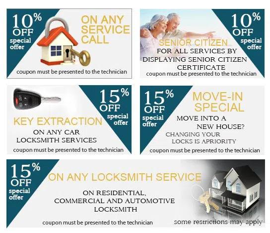 City Locksmith Store Hollywood, FL 954-282-5612 - cou-ls