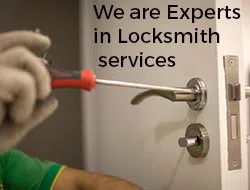 City Locksmith Store Hollywood, FL 954-282-5612 City Locksmith Store Hollywood, FL 954-282-5612 - experts-services