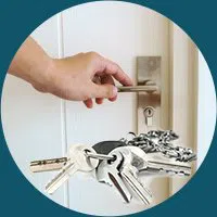 City Locksmith Store Hollywood, FL 954-282-5612 - sb-res